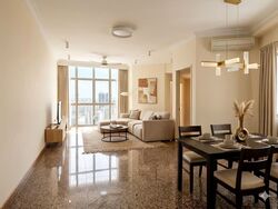 The Bayshore (D16), Condominium #563494791